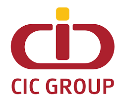 CIC (placeholder)