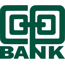 Co-op (placeholder)