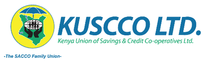 KUSSCO (placeholder)