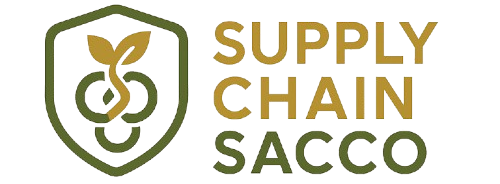 Supply Chain SACCO